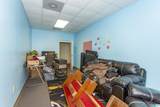 105 Meyer Street - Photo 36