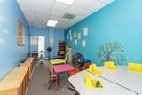 105 Meyer Street - Photo 37