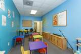 105 Meyer Street - Photo 38