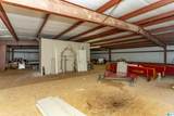 105 Meyer Street - Photo 39