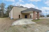 105 Meyer Street - Photo 4