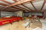 105 Meyer Street - Photo 40
