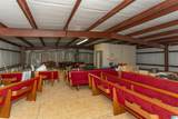 105 Meyer Street - Photo 41