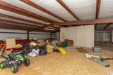 105 Meyer Street - Photo 42