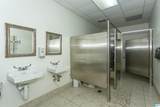 105 Meyer Street - Photo 43
