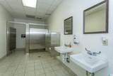 105 Meyer Street - Photo 44