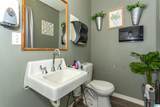 105 Meyer Street - Photo 45