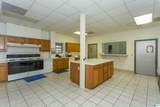 105 Meyer Street - Photo 46