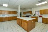 105 Meyer Street - Photo 47