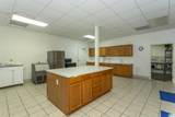 105 Meyer Street - Photo 48