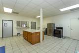 105 Meyer Street - Photo 49