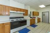 105 Meyer Street - Photo 50