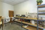 105 Meyer Street - Photo 51