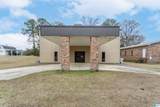 105 Meyer Street - Photo 52