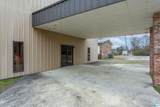 105 Meyer Street - Photo 53