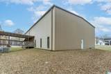 105 Meyer Street - Photo 54