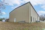 105 Meyer Street - Photo 55