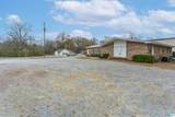 105 Meyer Street - Photo 56