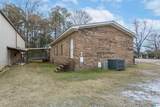 105 Meyer Street - Photo 57