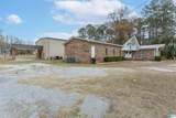 105 Meyer Street - Photo 58