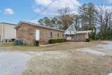105 Meyer Street - Photo 59