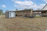 105 Meyer Street - Photo 60