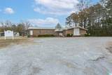 105 Meyer Street - Photo 61