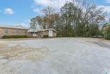105 Meyer Street - Photo 62