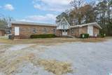 105 Meyer Street - Photo 63
