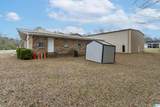 105 Meyer Street - Photo 64