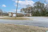 105 Meyer Street - Photo 65