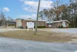 105 Meyer Street - Photo 66