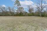 105 Meyer Street - Photo 67