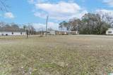 105 Meyer Street - Photo 68
