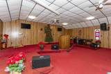 105 Meyer Street - Photo 8