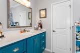 4011 Verbena Drive - Photo 22