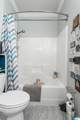 4011 Verbena Drive - Photo 23