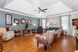 4011 Verbena Drive - Photo 6