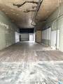 2025 1ST AVENUE - Photo 4