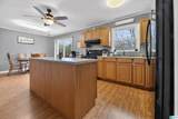 1516 Peaceburg Road - Photo 10