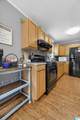 1516 Peaceburg Road - Photo 12