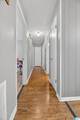 1516 Peaceburg Road - Photo 16
