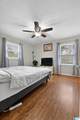 1516 Peaceburg Road - Photo 22
