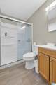 1516 Peaceburg Road - Photo 24