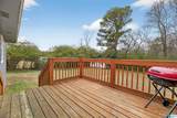 1516 Peaceburg Road - Photo 28