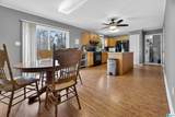 1516 Peaceburg Road - Photo 7