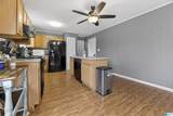 1516 Peaceburg Road - Photo 9