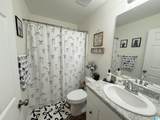 16432 Ramsey Drive - Photo 18