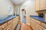 4906 Laurel Trace - Photo 12
