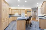 4906 Laurel Trace - Photo 13
